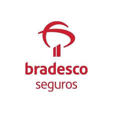 bradesco