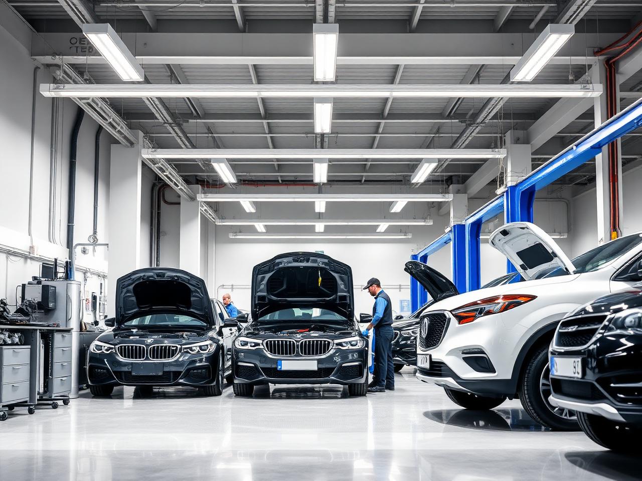 Regular Vistoria Automotiva